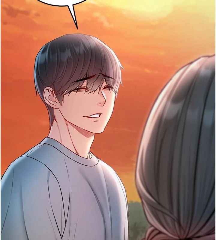 不純吸血鬼第37話-一切都包在我身上