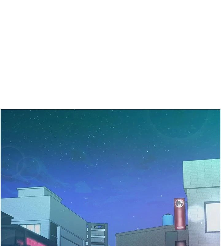 不純吸血鬼第37話-一切都包在我身上