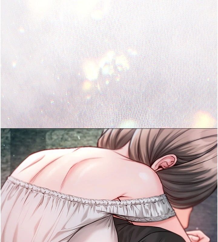 不純吸血鬼第37話-一切都包在我身上