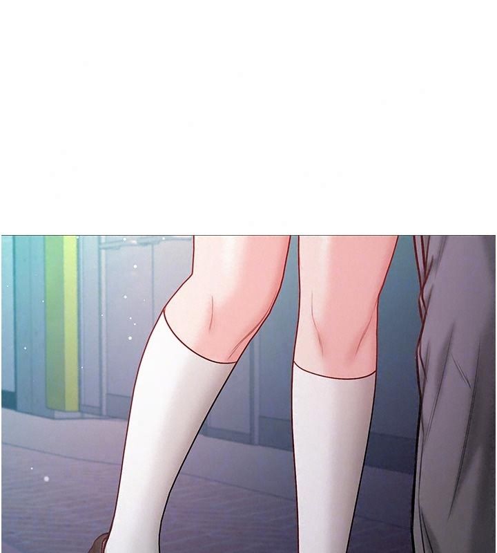 不純吸血鬼第37話-一切都包在我身上