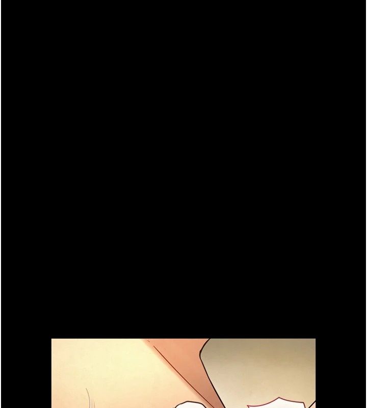 与生巨来第44話-GG比手指更爽&hearts;