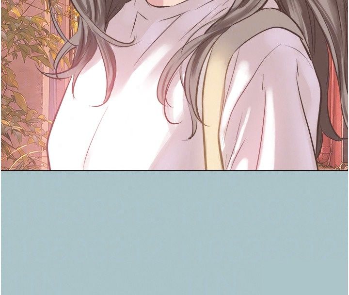 不要恋爱要打炮第63話-出現在夢裡的那個女人