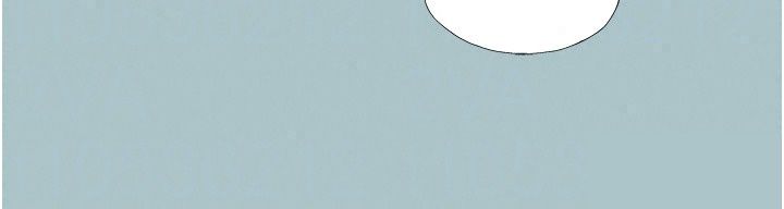 不要恋爱要打炮第63話-出現在夢裡的那個女人