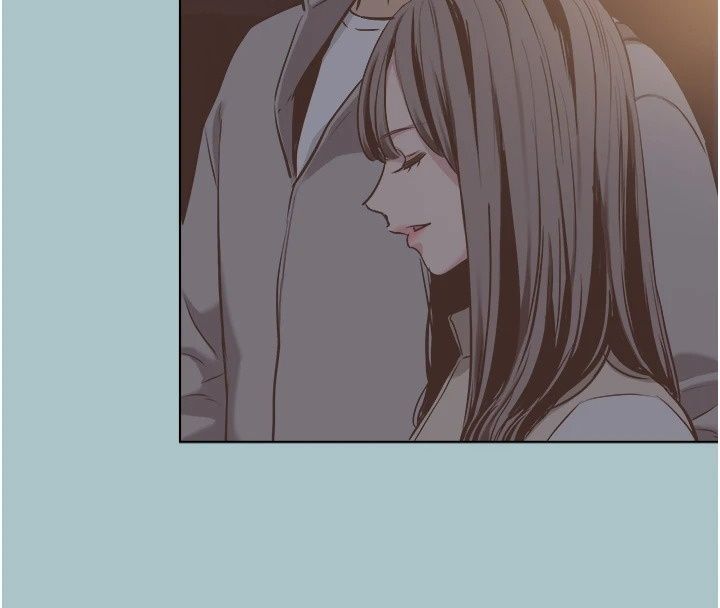 不要恋爱要打炮第63話-出現在夢裡的那個女人