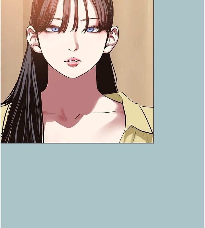 不要恋爱要打炮第63話-出現在夢裡的那個女人