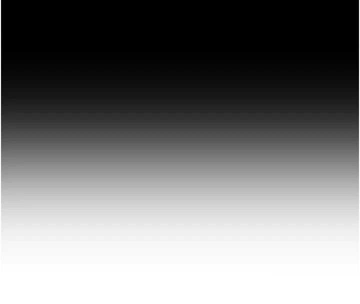 衣冠禽兽第16話-母狗就是妳的天職