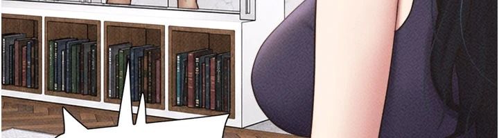 韶恩第116話-出道作的設定是NTR