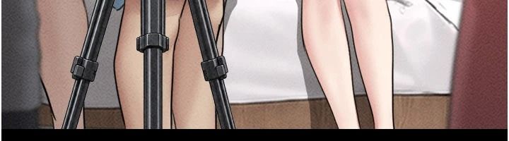 韶恩第116話-出道作的設定是NTR