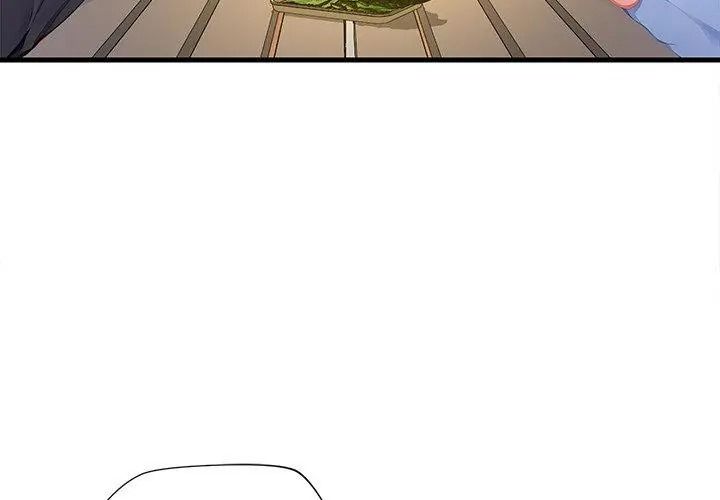 學姐的秘密特訓第9話