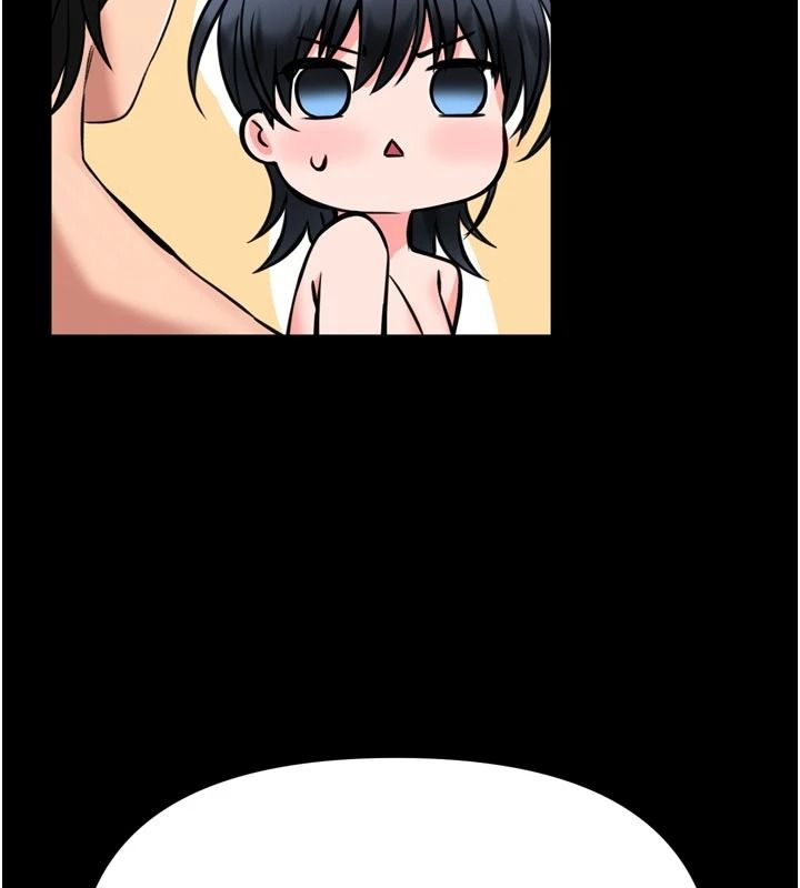 館長是大野狼第39話-我一直想和館長做&hellip;