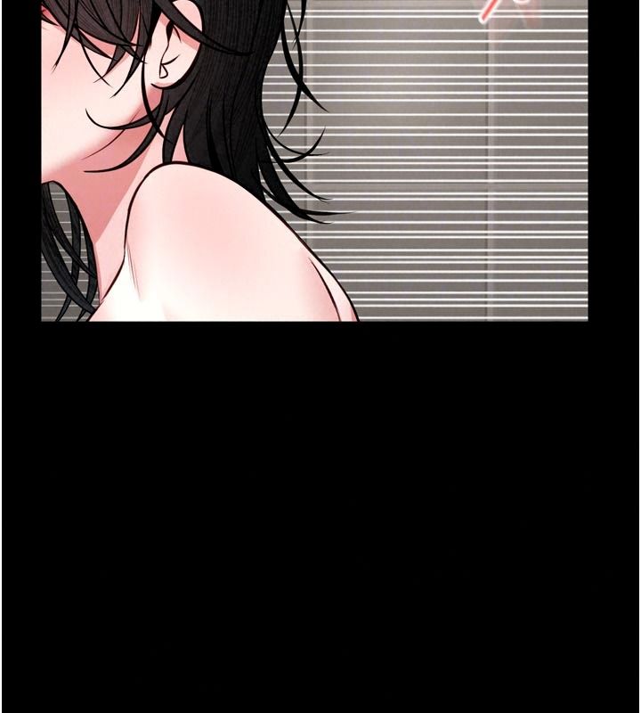 館長是大野狼第39話-我一直想和館長做&hellip;