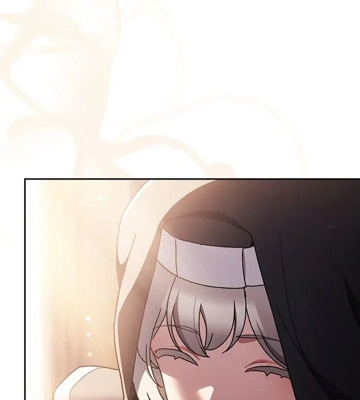 男人稀缺的異世界第55話