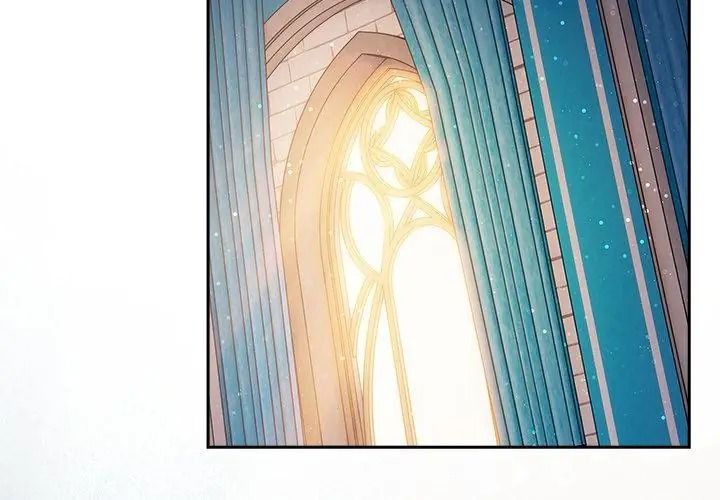 男人稀缺的異世界第55話