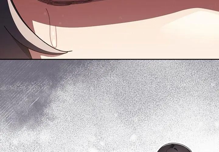 男人稀缺的异世界第55話