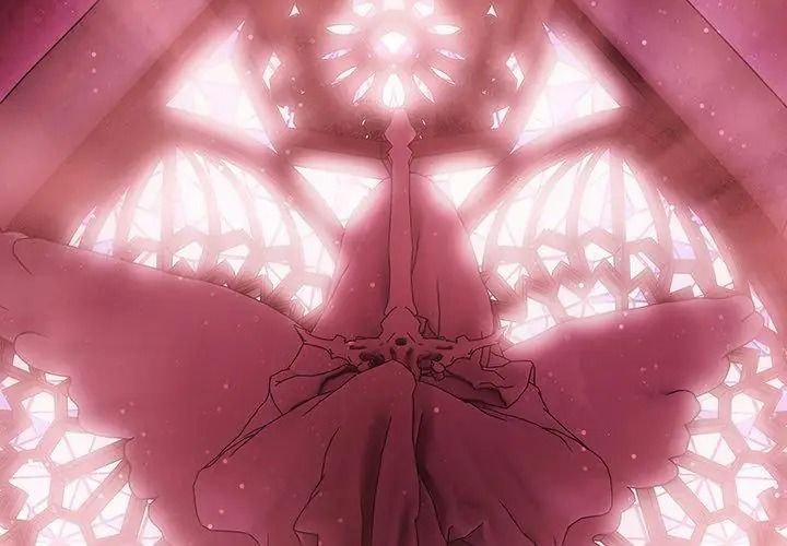 男人稀缺的異世界第55話