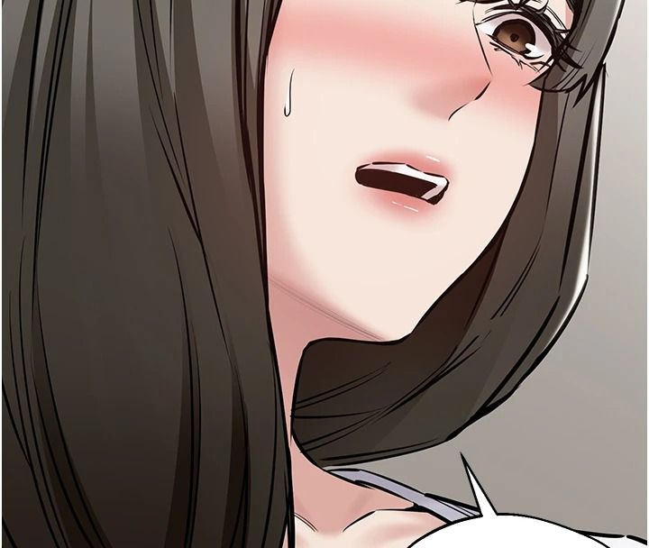 為民服務App第31話-我會對妳產生邪念