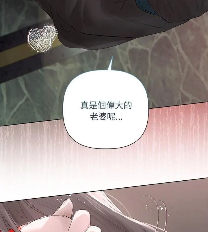 契约的代价第44話