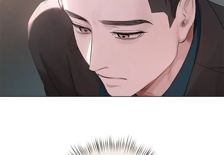 契约的代价第44話