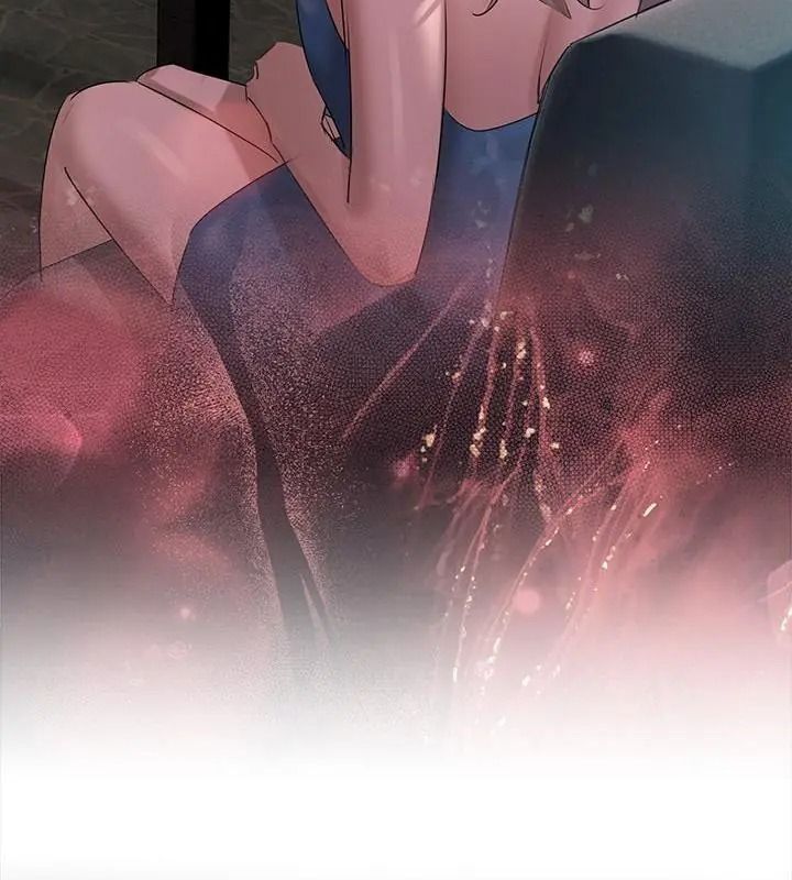 契约的代价第44話