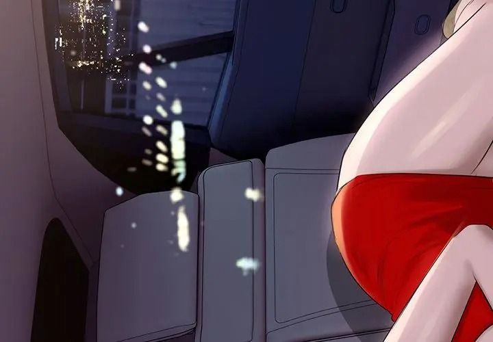 契约的代价第44話