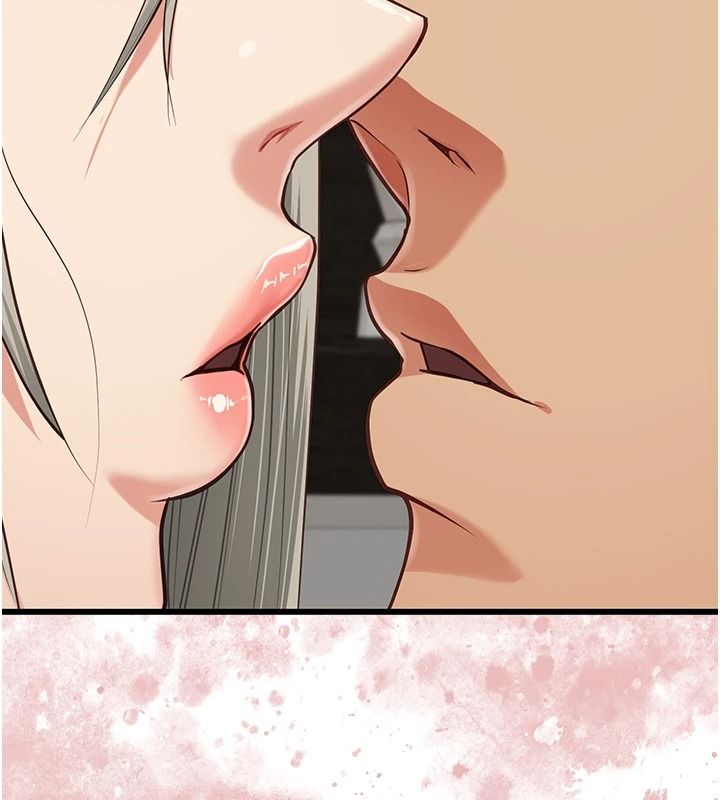 女友不能说的事第33話-你媽要被主人幹了~