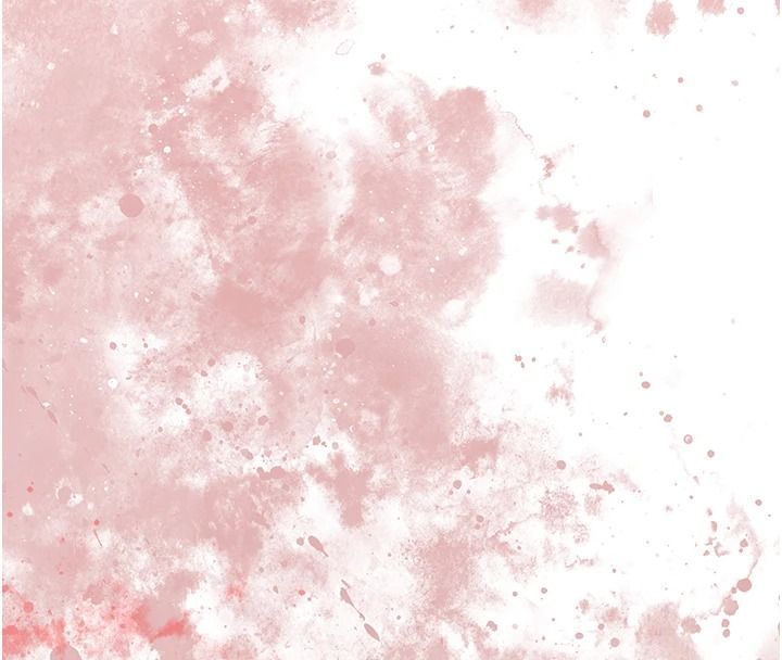 女友不能说的事第33話-你媽要被主人幹了~
