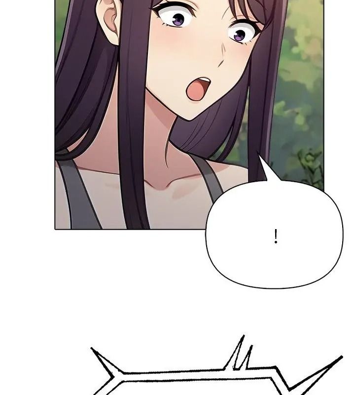 夫妇游戏第97話