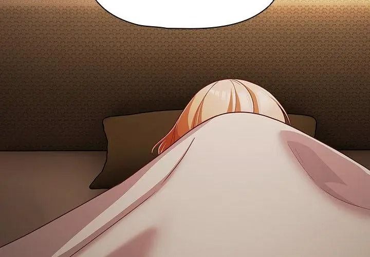 幸福來得太突然第93話