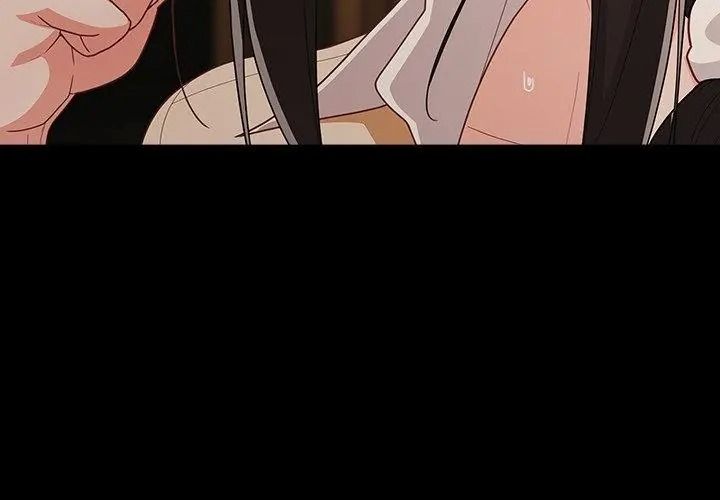 幸福來得太突然第93話