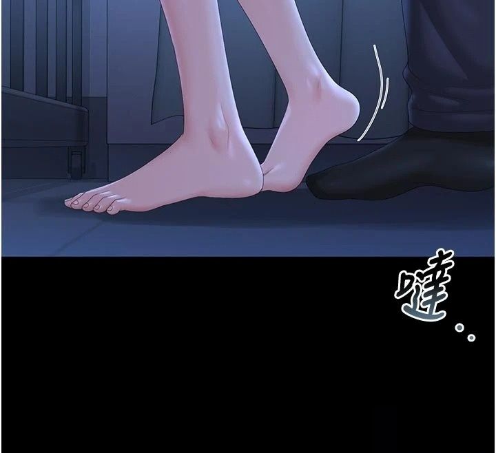 猎艷管理员第61話-由我來填滿妳的空虛