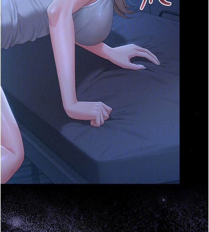 猎艷管理员第61話-由我來填滿妳的空虛