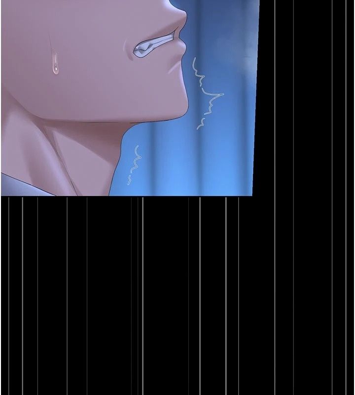 獵艷琯理員第61話-由我來填滿妳的空虛
