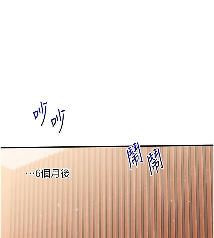 玩转学姊最終話-開啟多「種」完美人生