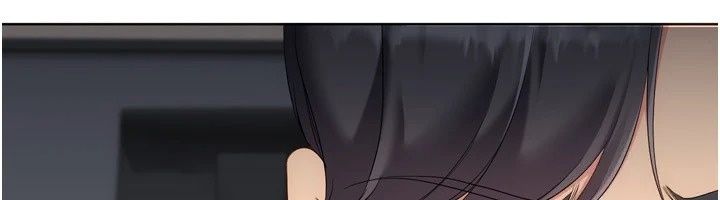 Setup!排球少女第117話-不想知道我裡面穿什麼嗎?