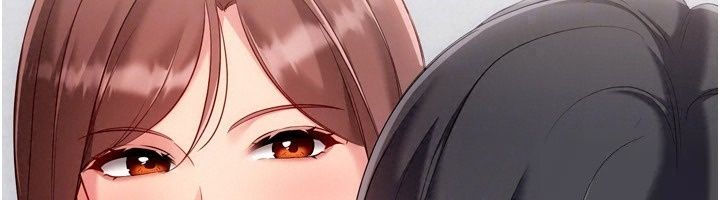 Setup!排球少女第117話-不想知道我裡面穿什麼嗎?