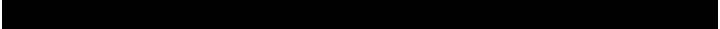 逆转食物链第14話-第一次獻給最愛的學生