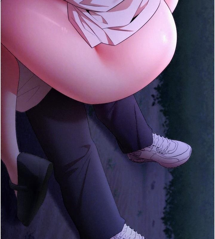 逆转食物链第14話-第一次獻給最愛的學生