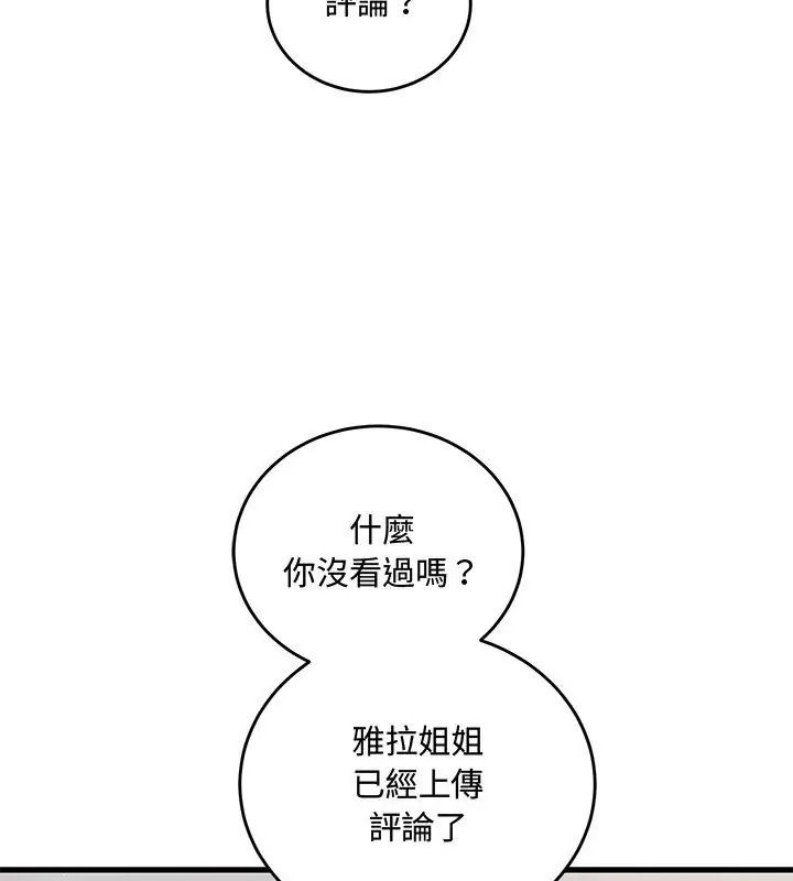 滿意度評鑒中第18話