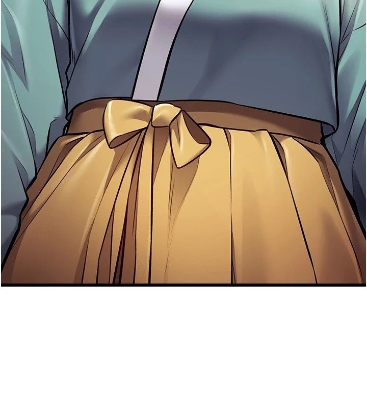 特色新视界第59話-奴婢這就伺候您沐浴