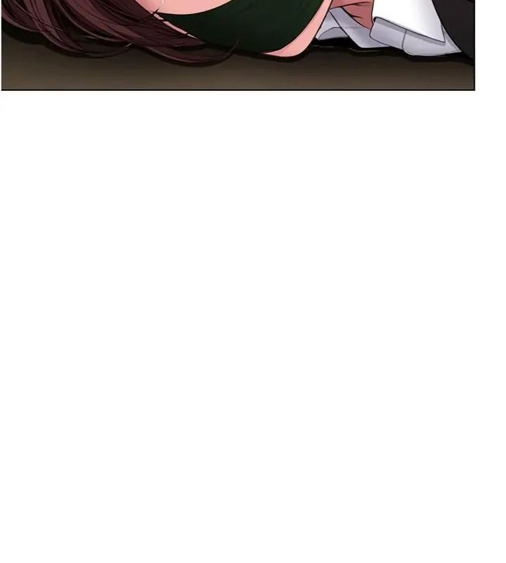 守护妳第52話-黑白聯手被拆穿了&hellip;!