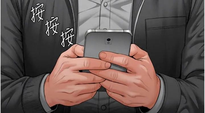 守護妳第52話-黑白聯手被拆穿了&hellip;!