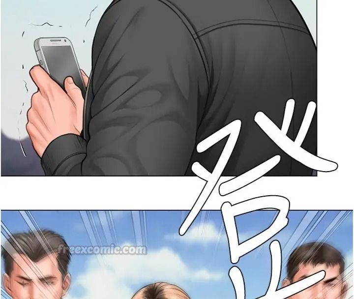 守護妳第52話-黑白聯手被拆穿了&hellip;!