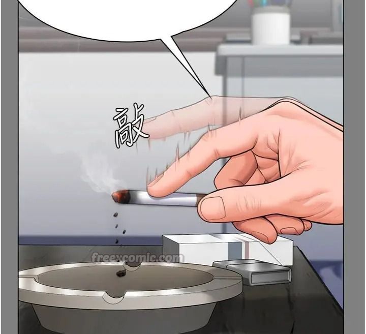 守護妳第52話-黑白聯手被拆穿了&hellip;!