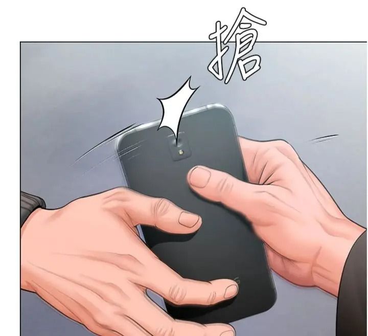 守護妳第52話-黑白聯手被拆穿了&hellip;!