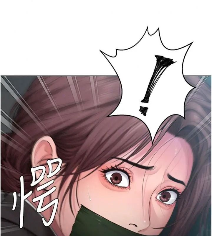 守护妳第52話-黑白聯手被拆穿了&hellip;!