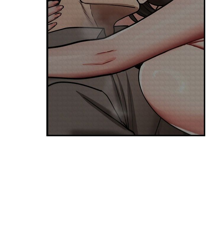 诅咒性转物语第48話-畜生才有的貞操觀念
