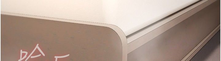 詛咒性轉物語第48話-畜生才有的貞操觀念