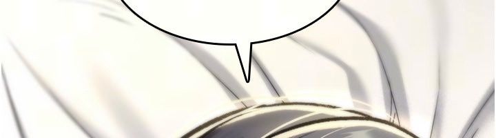 詛咒性轉物語第48話-畜生才有的貞操觀念