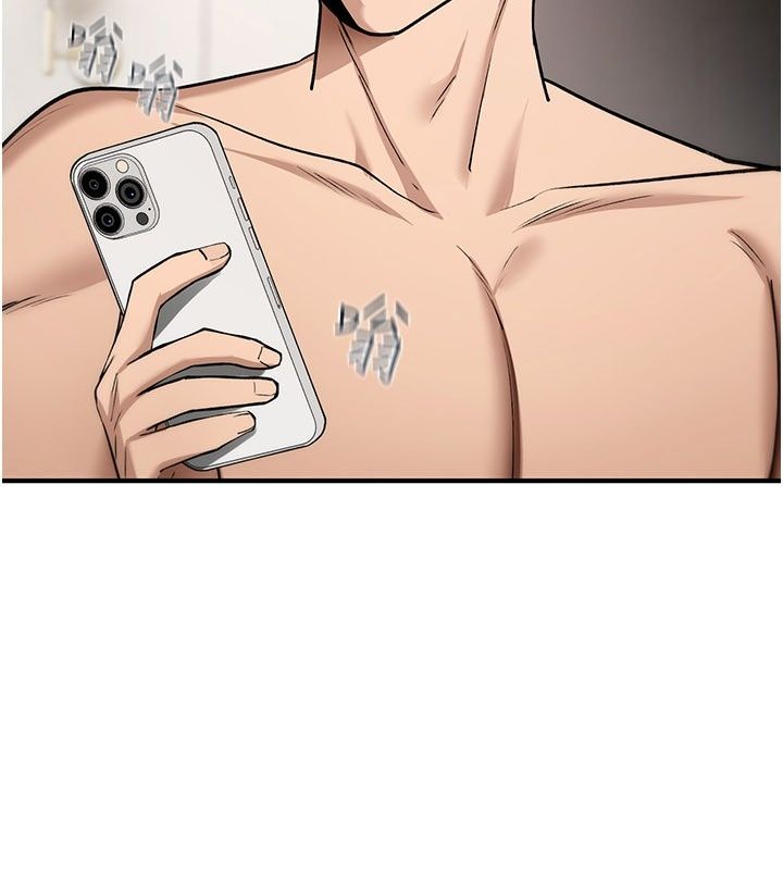 诅咒性转物语第48話-畜生才有的貞操觀念