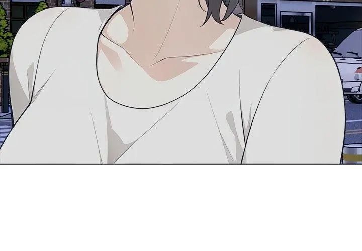 疯狂真爱第19話